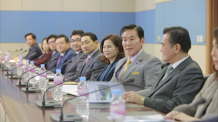 Watch Episode 44. Episode 44 of Season 1.
