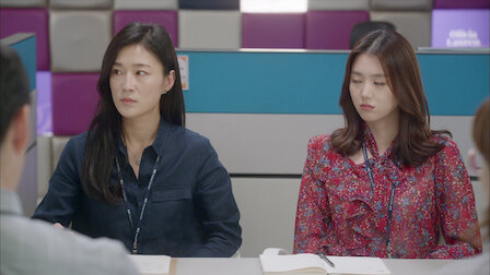 Watch Episode 13. Episode 13 of Season 1.