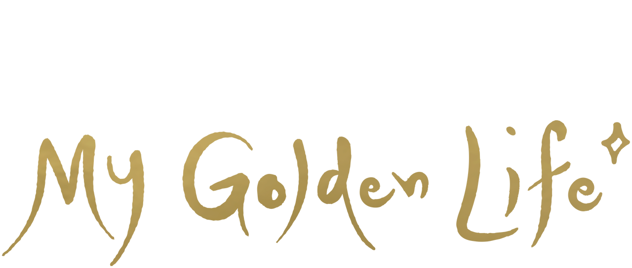 My Golden Life