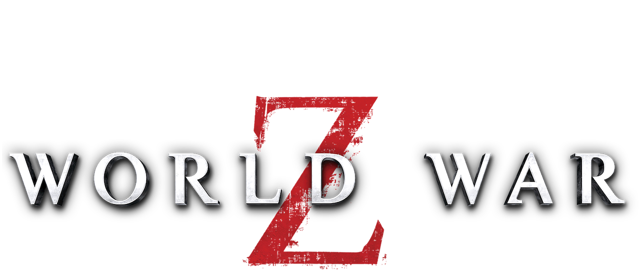 Watch World War Z | Netflix