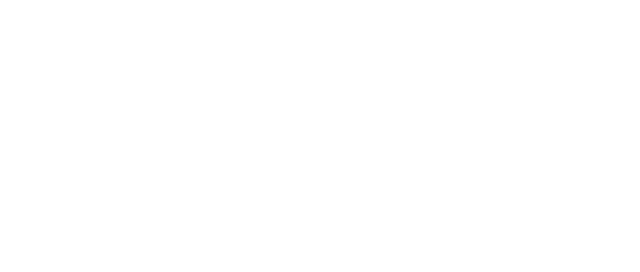 Community