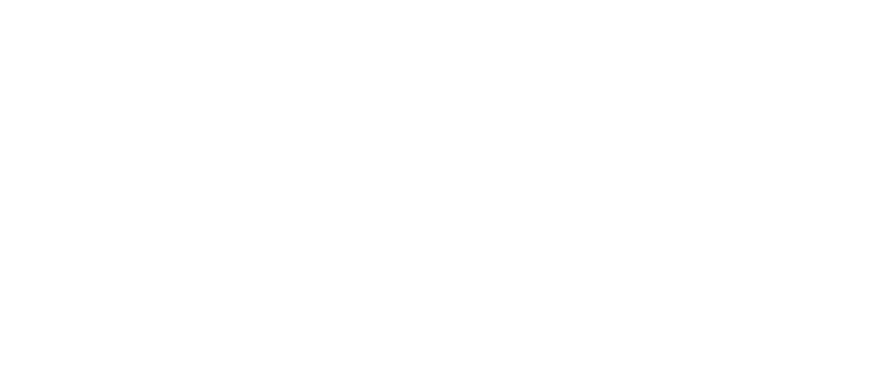 AAAABbjOpbf8sB-V_upox8uE-d3_ztx1XGGhN2EPlX3q59A4gIFby96XUMcDlZu76G6LQFP6WIl01-gj98Aaz0gSe1qn9O-X8udU9blbQlAFYlW2.png?r=aef