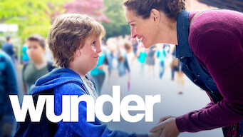 Wunder (2017)