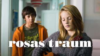 Rosas Traum (2006)