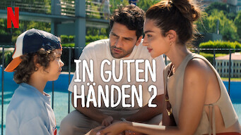 In guten Händen 2 (2024)