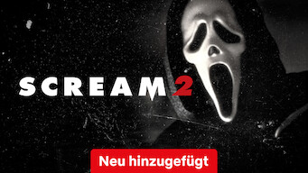 Scream 2 (1997)