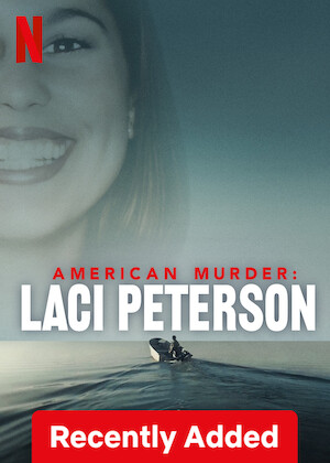 Netflix: American Murder: Laci Peterson | <strong>Opis Netflix</strong><br> W chwili zaginięcia Laci Peterson była w ósmym miesiącu ciąży. Jej poszukiwania miały tragiczny koniec. Ten serial dokumentalny bada sprawę morderstwa z 2002 r. | Oglądaj serial na Netflix.com