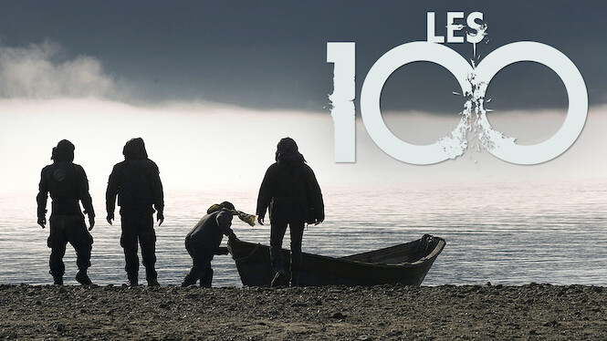 Les 100