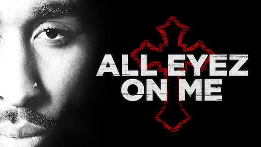 Песня all eyez on me ремикс