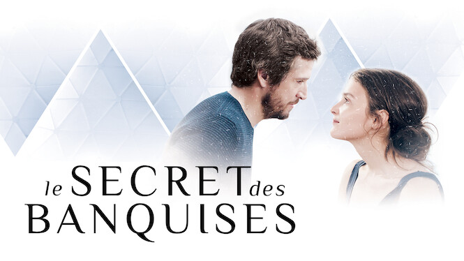 Le Secret des Banquises