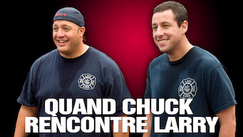 Annonce rencontre rodez Annonce rencontre rodez