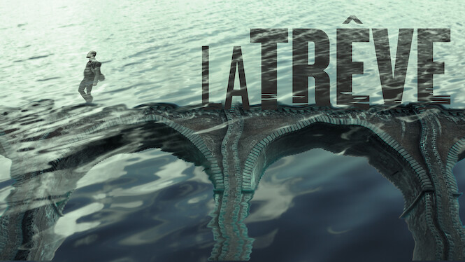 La Trêve