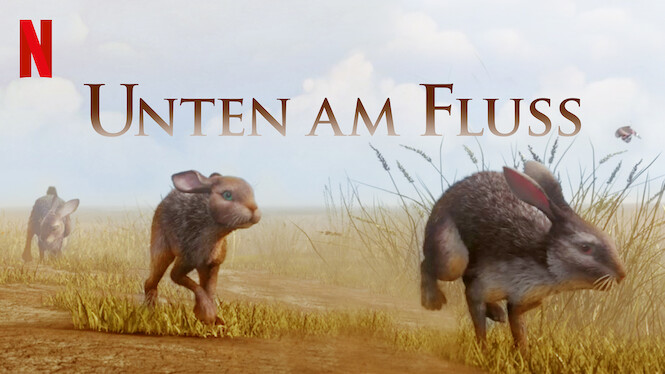 Unten Am Fluss Netflix Unten Am Fluss Netflix
