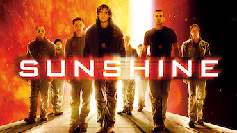 Sunshine