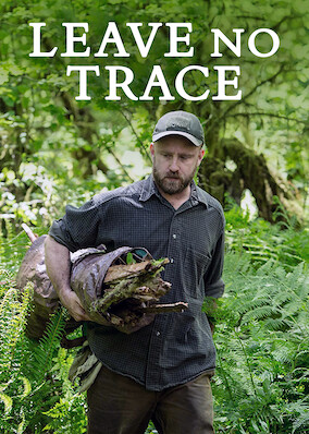 Leave No Trace