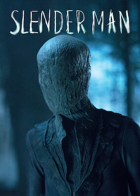 Slender Man