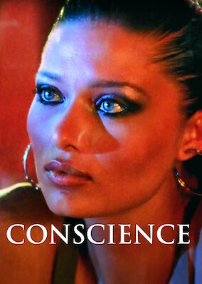 Conscience