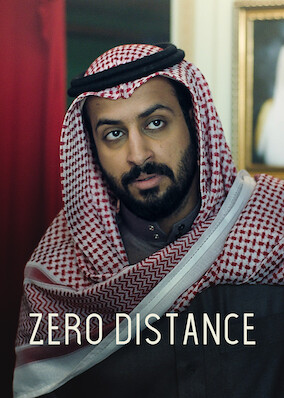 Zero distance