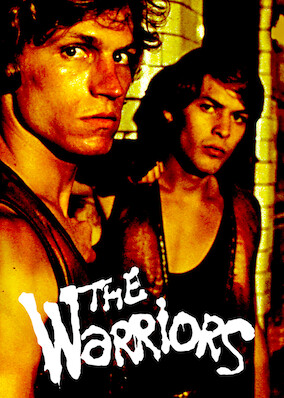 The Warriors