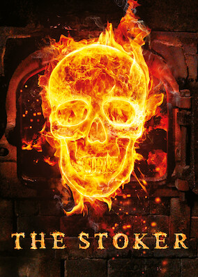 The Stoker