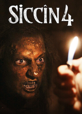 Siccin 4