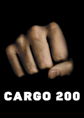 Cargo 200