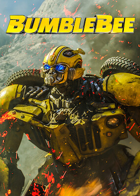 Bumblebee