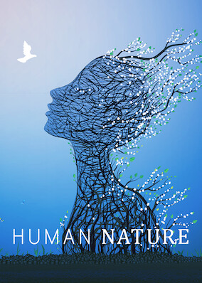 Human Nature