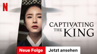 Netflix Ankündigungen für 2024 3 AAAABXlti meOESpxS5Z4iukT17gTAkdTf0pyDjBmuEQP285 3faNOrMCX6LtjQE7xe8 al7GLkhgLkhFSY2l8HXk62rhXLe6toqP2aOZfGsf6O7UBdbe3V6SY sd3UjmQqqCpOQdRm8WQA x0B RhQNOH4fMbXejiGwG4tuTDuginfx1DrpA2yeUKTm2qGCxXx4 GVfVXRfj6 AtJoqcMAoa0qZOs5j3EvZDSvn7wtIG5O8msyJtBdg ACGI UogHDZBzZogE4G1GW OkM1 wXicFgcIWdGcslyLoU0IJTIzz8fSBzrmFnFAQDSF7SqjTES67c3HnUsJ8zz2w4Wk4PEMSsCpJqjcF6KD12MBVAq7h2rGyAL P81EBMpNxegfFjtyHcKudIo3arNP7iy9P5Q7rhL OKQD8dGXwwVMJ EmPfq1QDU3ZU9ut5