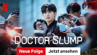 Netflix Ankündigungen für 2024 5 AAAABftEEpMUOHGx abUzJQ5FrUQAbX9jwod6RdsuV4vhgP9EljlIsq bq2E2iNHz1fGllvVOXKkCvznWSye19pkKNV UsOKGm8x46qldxzTWdcNf9IV6ED4FMu9VceccEhBlv5cpdncDoLvT W0rzhm7 3Otre5MP7xXZSnsWE6l09gTYxNpC reB6AFQfeSf10FfhyOmANKre0DYM yDYxUkxXK4efaioW mCEyXE 2N7b89r2enhQlsPenP0QOPLQZozMAsYhZy 2r4S3WYbn3lhA7bBCMlz FWi2z2d d2l6jgeOCFLojSiLrs3FQKEuLJZIEjdrrucLg9v DFEWqeQhzH U9vGKl8cjMrcVDGiYoDnQTBjVycgrq4i8JkwEgDVNws9A1 tDfFFShEP02v 9I7fyUqDZ 0tLarWOqF8q4TCg