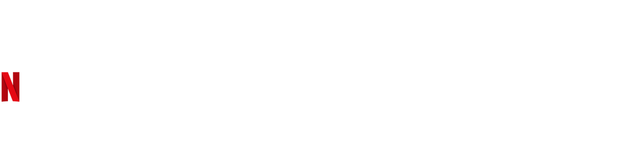 Carbono Alterado